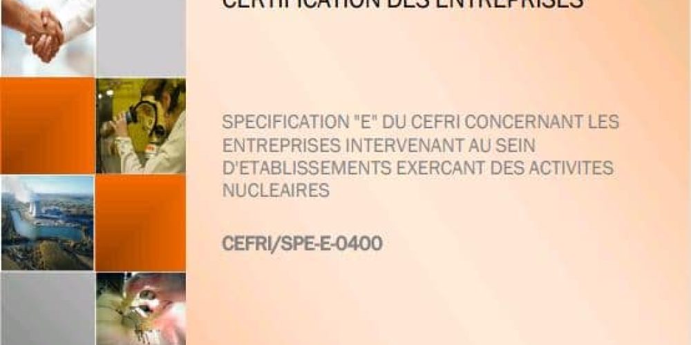 cefri-3629834386