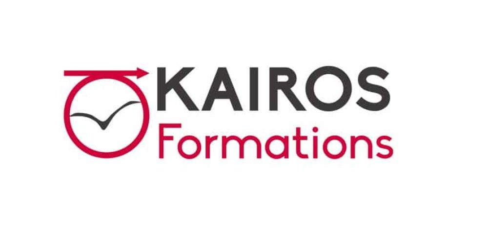 kairos-pour-RS-1-2619219712