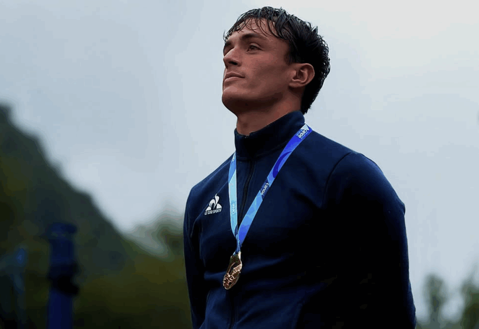 Un échange inspirant à Cadarache : performance, esprit d’équipe et dépassement de soi